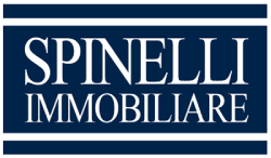 Spinelli Immobiliare