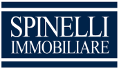 Spinelli Immobiliare
