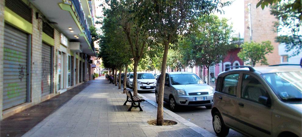 Foto annuncio