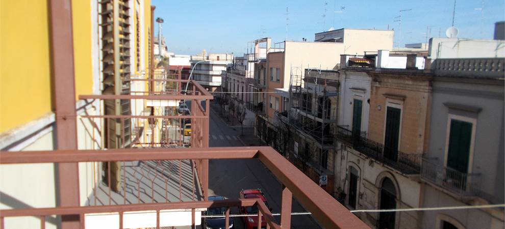 Foto annuncio