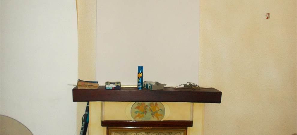 Foto annuncio