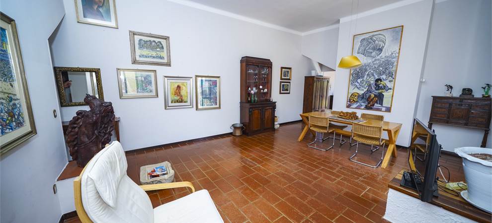 Foto annuncio