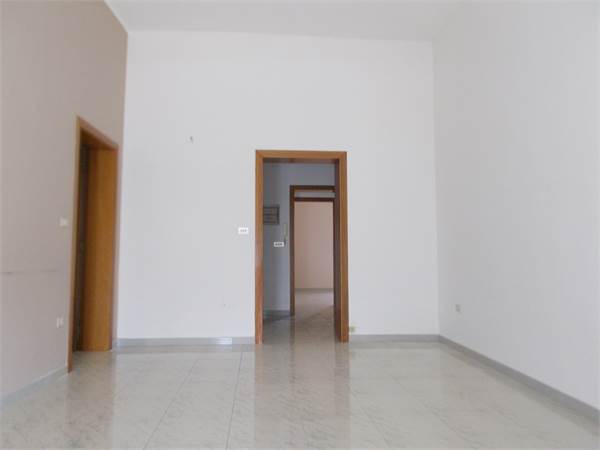 Grande appartamento nel Borgo antico